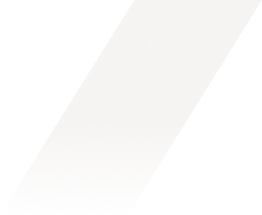 装飾：平行四辺形のデコレーション