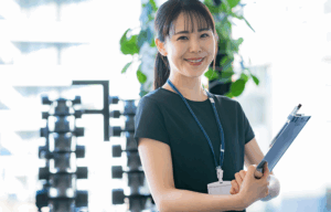 佐藤花子